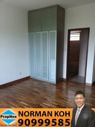 Parkshore (D15), Condominium #121166822